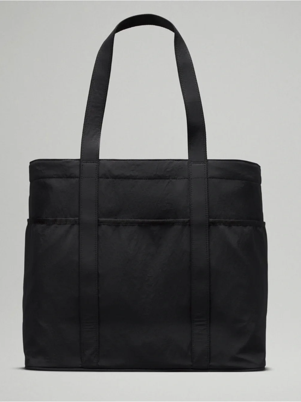 Lululemon Daily Multi-Pocket Tote Bag 20L - Picture 5 of 5